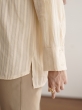 شومیز نگار 7