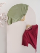 تیشرت مردانه پارسا 1