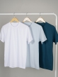 تیشرت مردانه پارسا 2