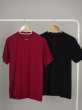 تیشرت مردانه پارسا 3