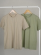 تیشرت مردانه پارسا 4