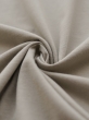 تیشرت مردانه پارسا 6