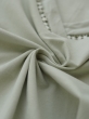 تاپ یقه هفت نورسا 7