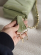 کیف بافتنی خجسته 7