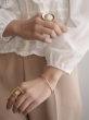 شومیز گیپور توپی 11
