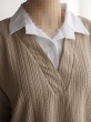 شومیز عاطفه 8