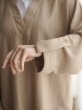 شومیز عاطفه 9