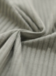 تاپ خشتی نیلان 9