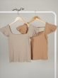 تاپ خشتی نیلان 4