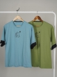 تیشرت مهرو 2