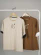 تیشرت مهرو 3