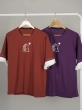 تیشرت مهرو 5