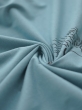 تیشرت مهرو 8