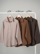 شومیز بیسیک پاستیلی 2 5