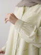 شومیز دلربا 7