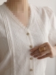 شومیز نوشیکا 3