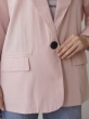 کت لینن ماهایا 10