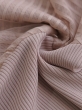 تاپ ساغر 6