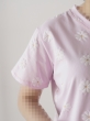 تیشرت همتا 4