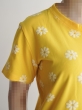 تیشرت همتا 5