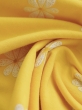تیشرت همتا 6