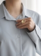 شومیز بیسیک ترانه 10