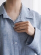 شومیز صدف 10