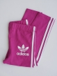 کراپ شلوارک adidas 8