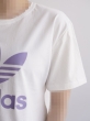 کراپ شلوارک adidas 7