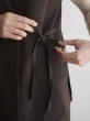 وست مزونی بهاره 8