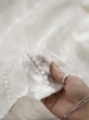 شومیز یاسمن 11