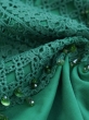 تیشرت گلوریا 3