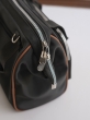 کیف دخترانه تبسم 15