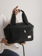 کیف دخترانه تبسم 3