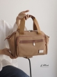کیف دخترانه تبسم 7
