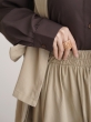 ژیله دامن گلاریس 6