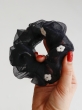 کش پرکار گره ای T.A 1