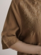 شومیز نشاط 5