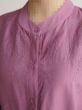 شومیز نشاط 6