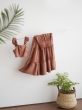 تاپ دامن خجسته 2