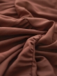 تاپ دامن خجسته 6