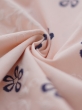تیشرت شاخه گل 6