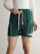 شورتک basket ball 1