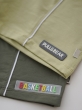 شورتک basket ball 7