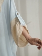 کفتان پارمیس 7