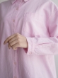 شومیز کج راه ساده 6