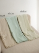 شال گل برجسته سلدا 3