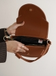 کیف هلالی بارانا 9