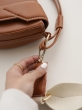کیف هلالی بارانا 11
