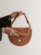 کیف هلالی بارانا 6